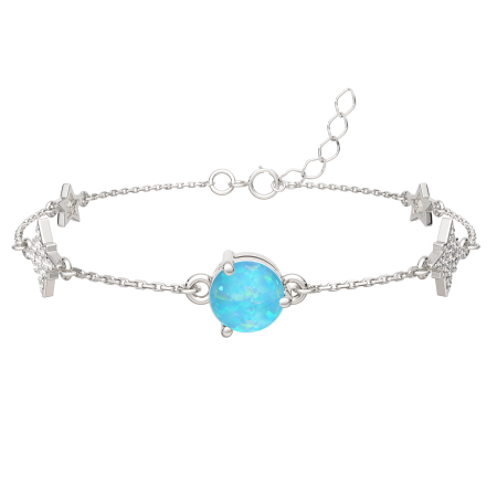 Браслет 0640238.ZZ