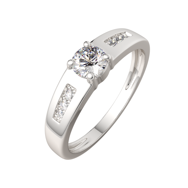 Кольцо 02101196.ZZ