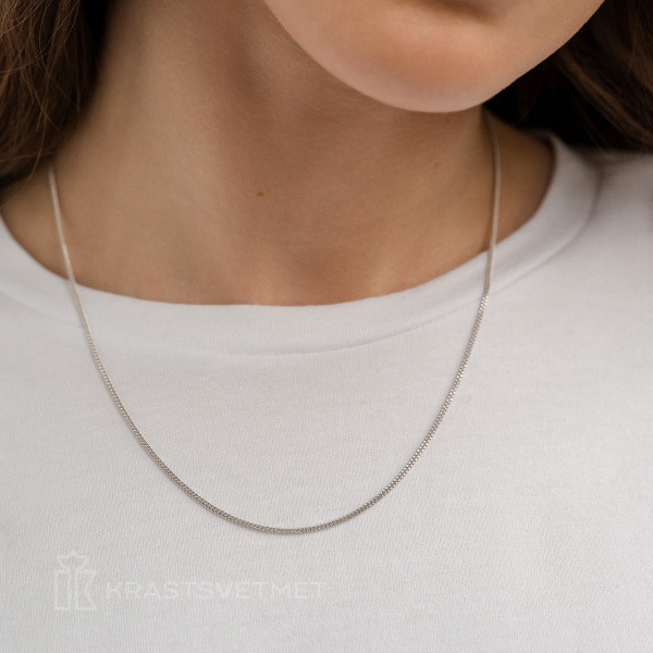 Цепь НЦ 22-002Ю-3/0,4 Цепь НЦ 22-002Ю-3/0,4