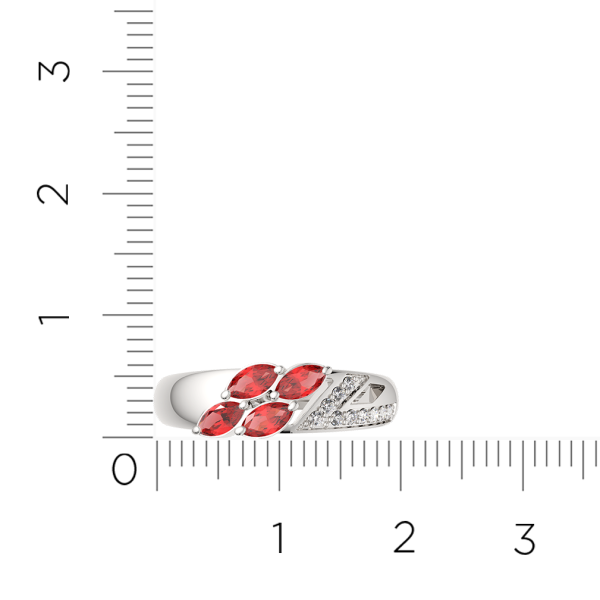 Кольцо 02S50148.ZZ Кольцо 02S50148.ZZ
