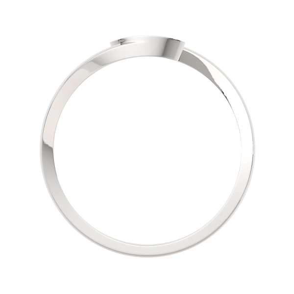 Кольцо 0210582.ZZ