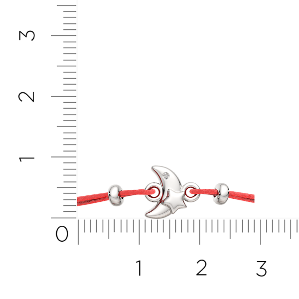 Браслет 0670059.02.ZZ Браслет 0670059.02.ZZ