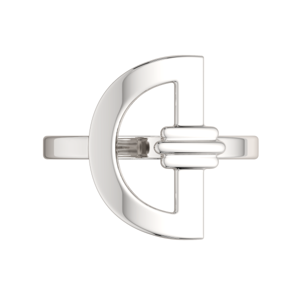 Кольцо 0200330.ZZ