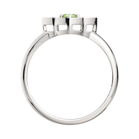 Кольцо 02S80102.ZZ