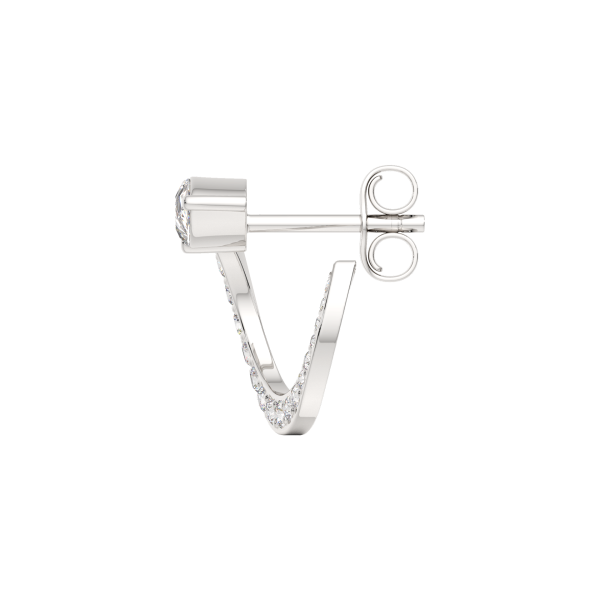 Серьги 03101774.ZZ