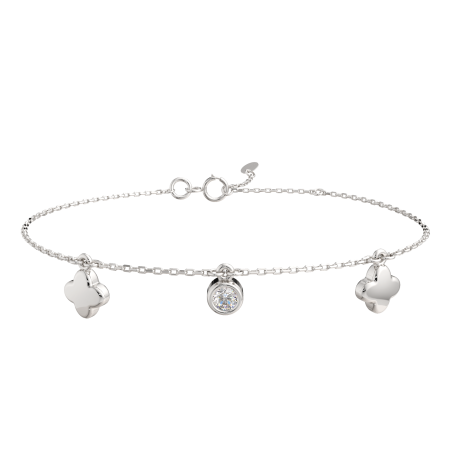 Браслет 0640053.ZZ Браслет 0640053.ZZ