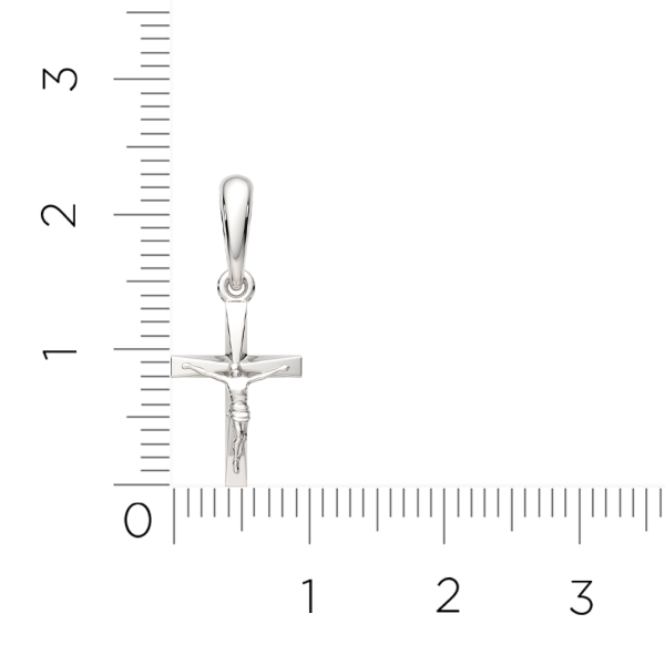 Подвеска 0430289.REL Подвеска 0430289.REL