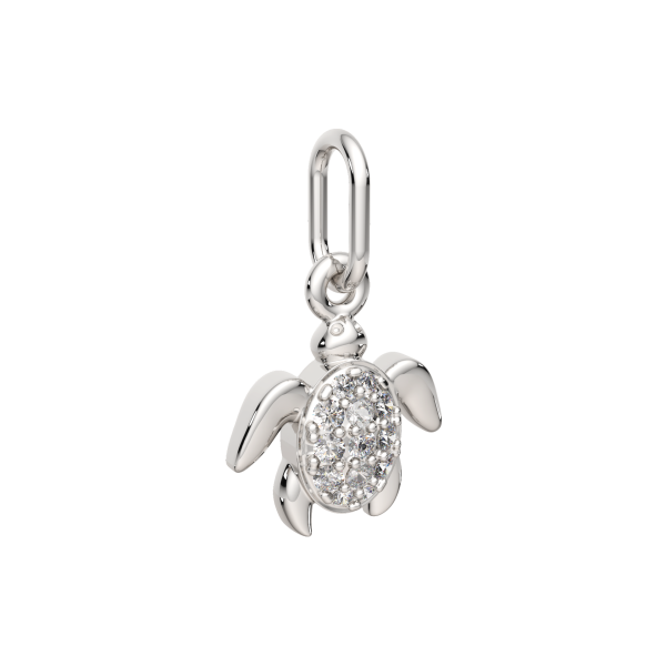 Подвеска 04401231.ZZ Подвеска 04401231.ZZ