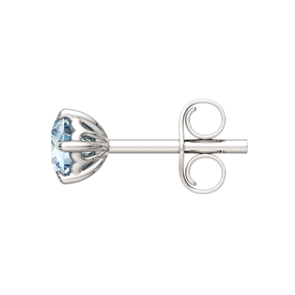 Серьги 03S4036.ZZ