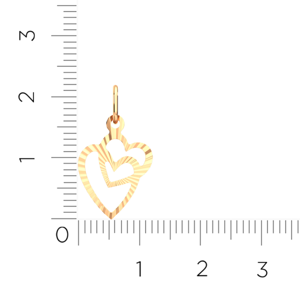 Подвеска 400156.9K.R