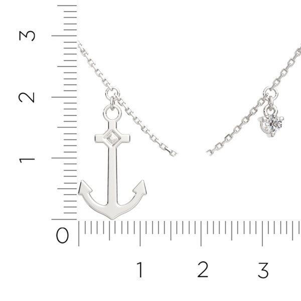 Браслет 0640048.ZZ