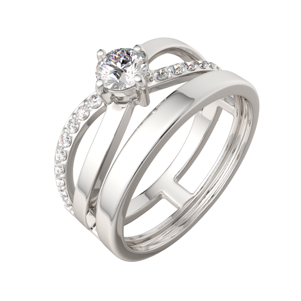 Кольцо 0210842.ZZ Кольцо 0210842.ZZ