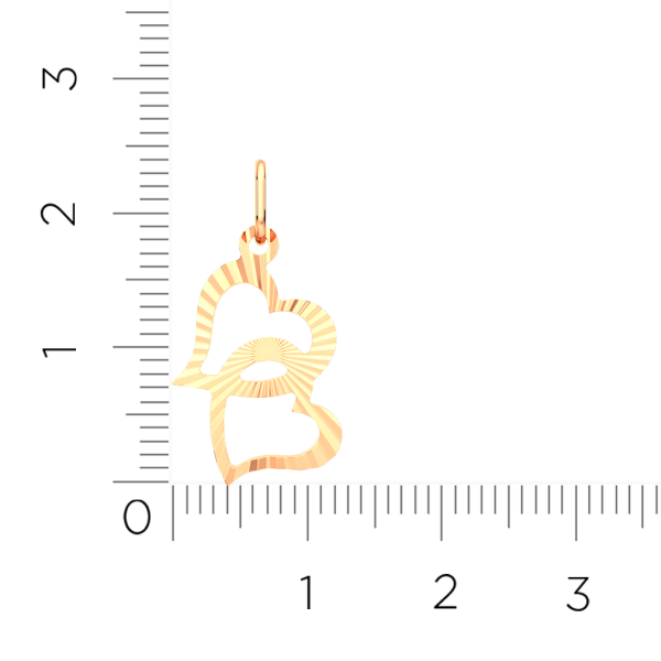 Подвеска 400159.14K.R Подвеска 400159.14K.R