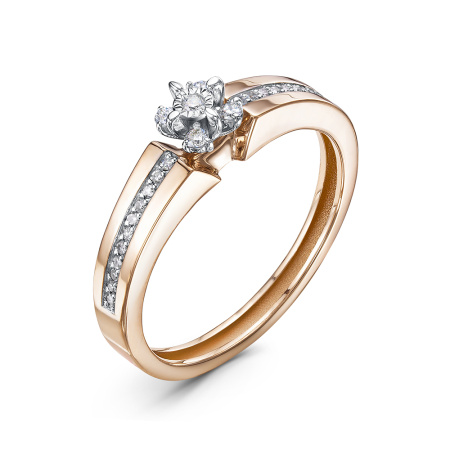 Кольцо БР110048и