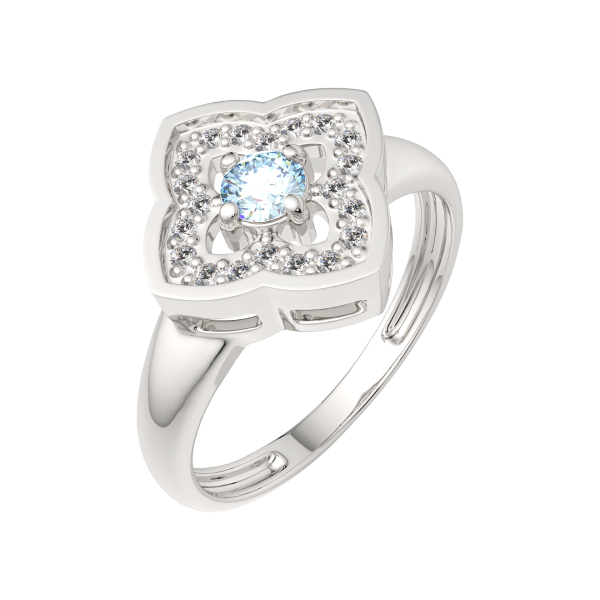 Кольцо 02S40102.ZZ Кольцо 02S40102.ZZ