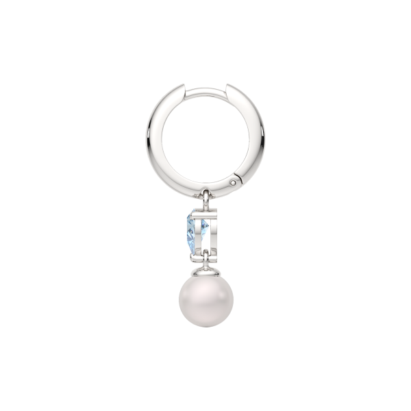 Серьги 03S40120.ZZ Серьги 03S40120.ZZ