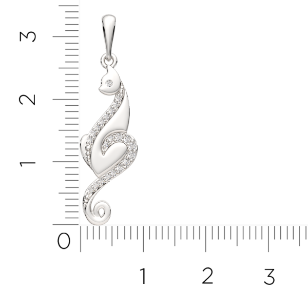 Подвеска 0440626.ZZ Подвеска 0440626.ZZ