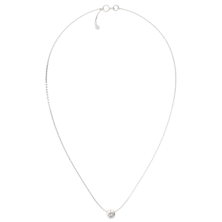 Колье 05D0073.ZZ