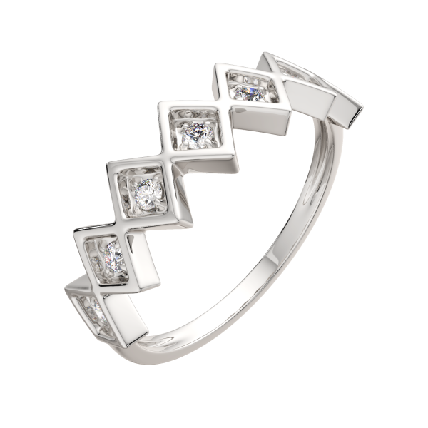 Кольцо 0210846.ZZ Кольцо 0210846.ZZ