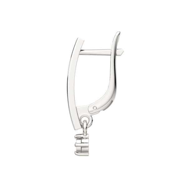 Серьги 03D0097.ZZ