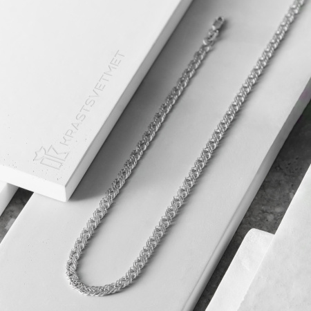 Цепь НЦ 22-203Ю-3/0,5 Цепь НЦ 22-203Ю-3/0,5