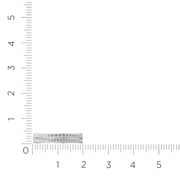 Кольцо 2D00316.14K.R