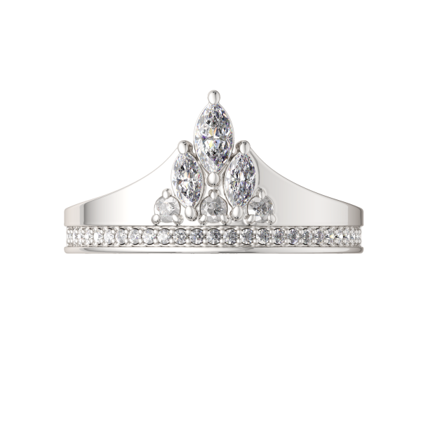 Кольцо 0210783.ZZ Кольцо 0210783.ZZ