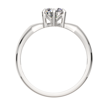 Кольцо 0210592.ZZ