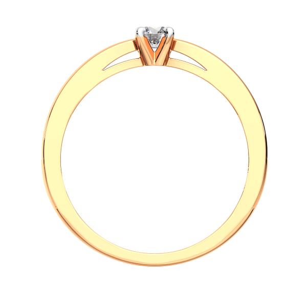 Кольцо 2101203.14K.R.ZZ Кольцо 2101203.14K.R.ZZ