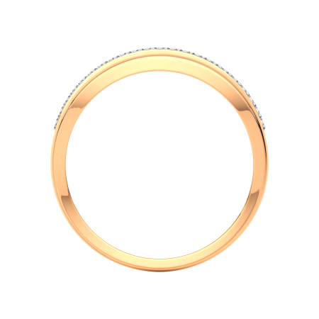 Кольцо 2101094.14K.R.ZZ