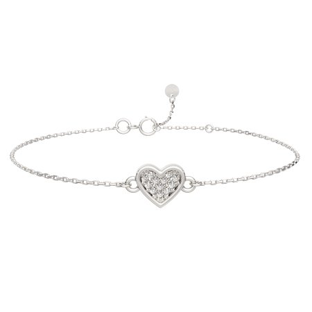 Браслет 06401102.ZZ