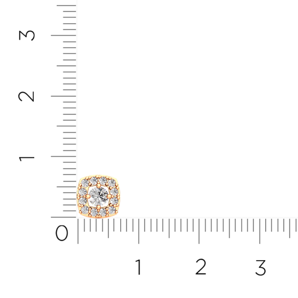 Подвеска 440648.14K.R Подвеска 440648.14K.R
