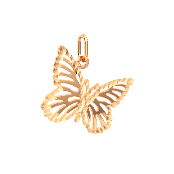 Подвеска 400176.14K.R.ZZ