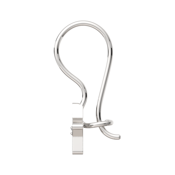 Серьги 03101447.ZZ Серьги 03101447.ZZ