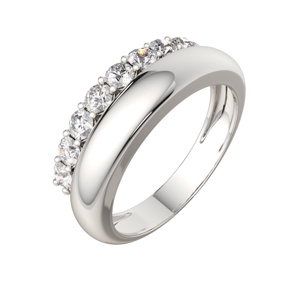 Кольцо 0210692.ZZ