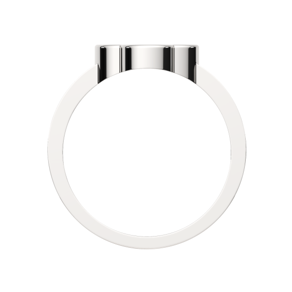 Кольцо 02101540.ZZ Кольцо 02101540.ZZ