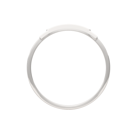 Кольцо 02101158.ZZ