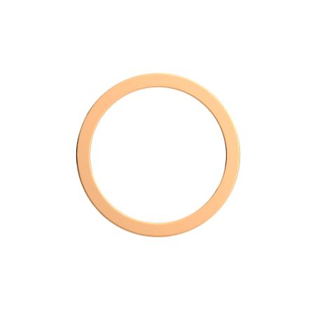 Кольцо 2101879.14K.R.ZZ