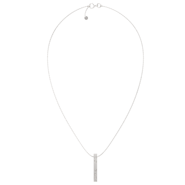 Колье 0540028.ZZ