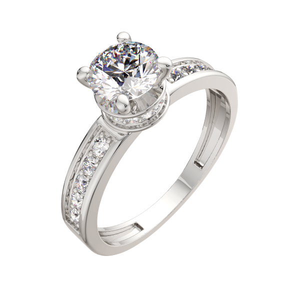 Кольцо 02101389.ZZ Кольцо 02101389.ZZ