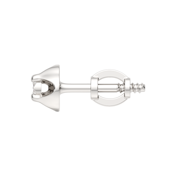 Серьги 3D00340.14K.W.ZZ
