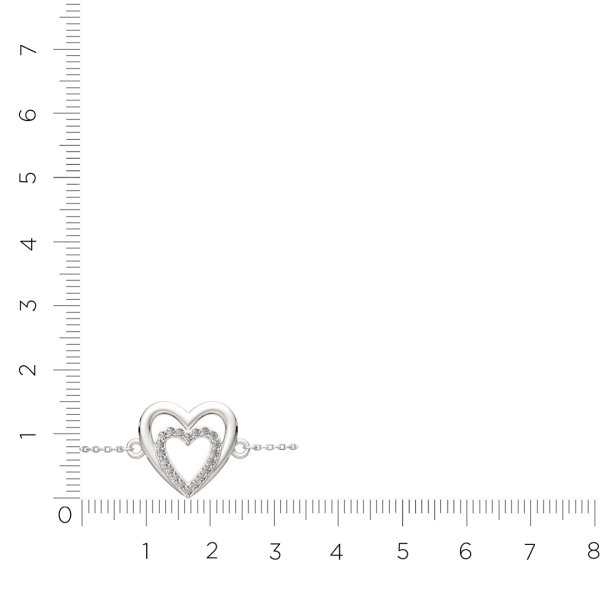 Браслет 0640043.ZZ Браслет 0640043.ZZ