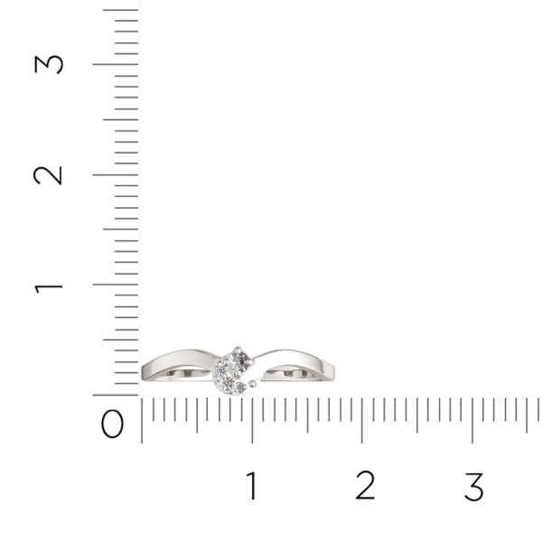 Кольцо 0210912.ZZ Кольцо 0210912.ZZ