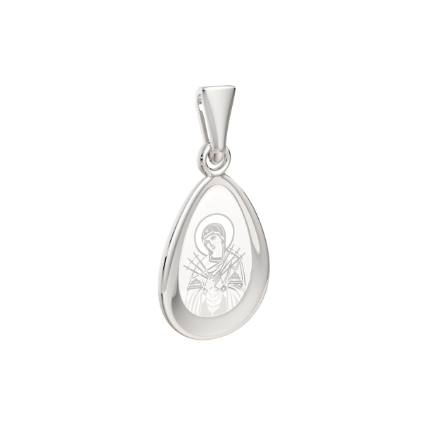 Подвеска 0402005.13.REL