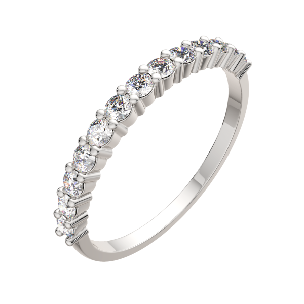 Кольцо 2D00310.14K.W.ZZ Кольцо 2D00310.14K.W.ZZ