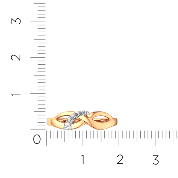 Кольцо 2101058.14K.R.ZZ Кольцо 2101058.14K.R.ZZ
