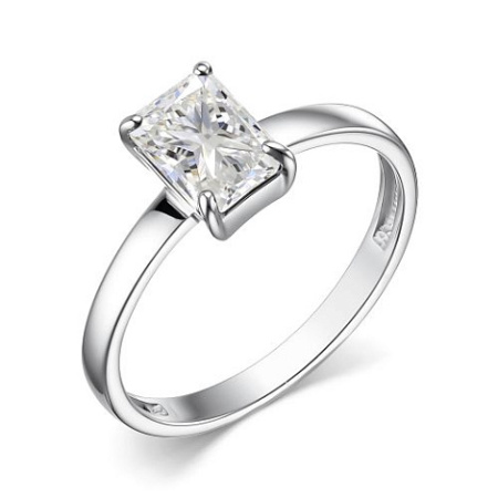 Кольцо 01-3512/00ГХ-00