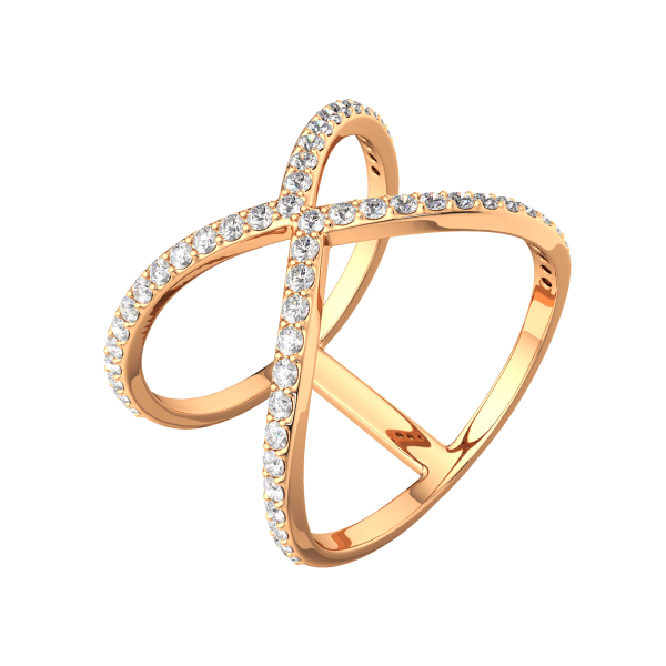 Кольцо 210494-CD Кольцо 210494-CD