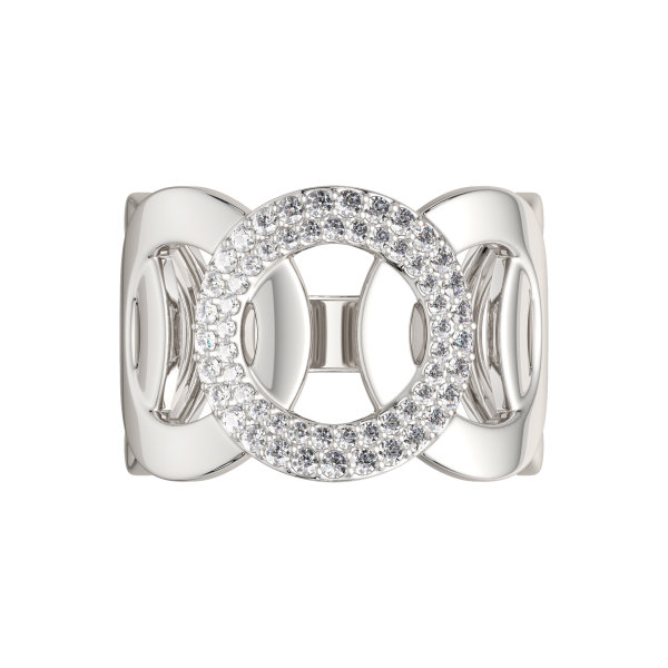 Кольцо 0210806.ZZ Кольцо 0210806.ZZ