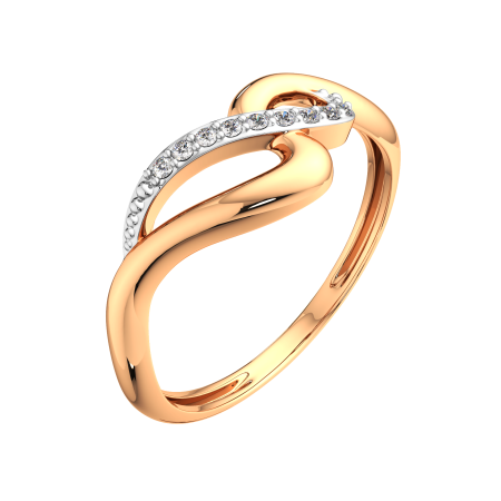 Кольцо 2101257.14K.R.ZZ Кольцо 2101257.14K.R.ZZ